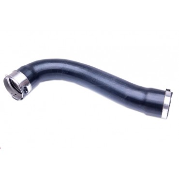 Durite de Turbo Pour Nissan Nv400 Opel Movano B Renault Master III 4420341