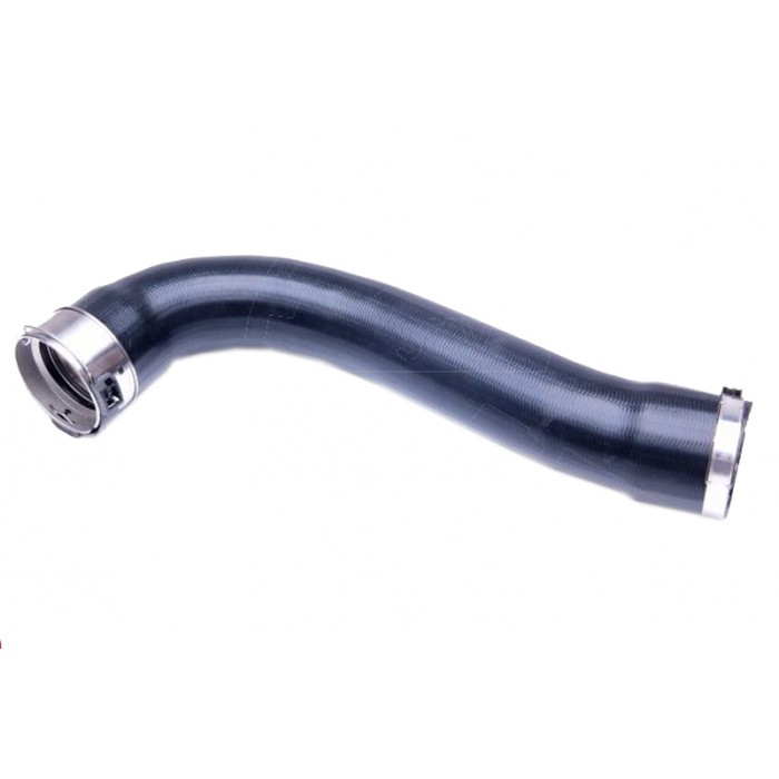 Durite de Turbo Pour Nissan Nv400 Opel Movano B Renault Master III 4420341