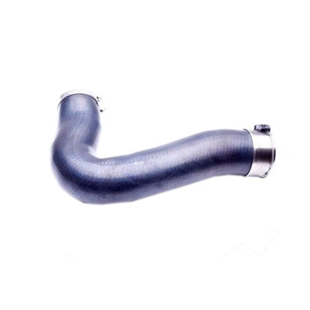 Durite de Turbo Pour Vw Crafter 30-35 30-50 2.0 TDI 2E0145856F 2E0145856F