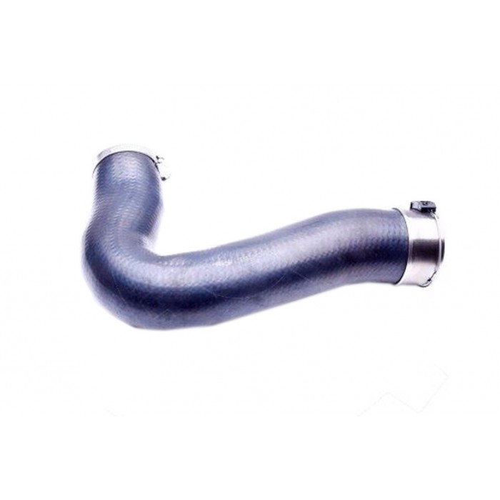 Durite de Turbo Pour Vw Crafter 30-35 30-50 2.0 TDI 2E0145856F 2E0145856F