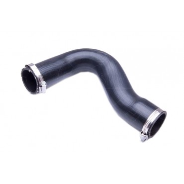 Durite de Turbo Pour Fiat Ulysse Lancia Phedra 2.2 JTD 1490414080