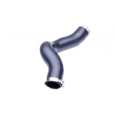 Durite de Turbo Pour Volvo 850 S70 V70 II 2.5 TDI 8631008
