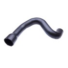 Durite de Turbo Pour Fiat Ulysse Lancia Phedra 2.0 JTD 1491443080