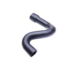 Durite de Turbo Pour Fiat Ulysse Lancia Phedra 2.0 JTD 1491443080