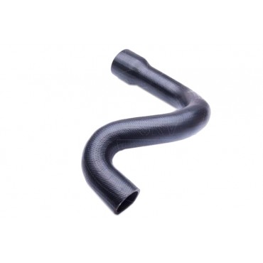 Durite de Turbo Pour Fiat Ulysse Lancia Phedra 2.0 JTD 1491443080