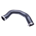 Durite de Turbo Pour Mitsubishi Asx Lancer VIII Outlander II 1505A491