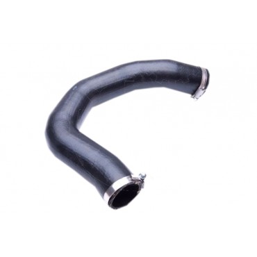 Durite de Turbo Pour Mitsubishi Asx Lancer VIII Outlander II 1505A491