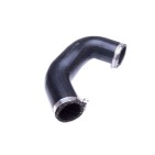 Durite de Turbo Pour Lancia Lybra 2.4 JTD 2000-2005 46782192