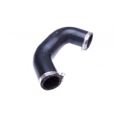 Durite de Turbo Pour Lancia Lybra 2.4 JTD 2000-2005 46782192
