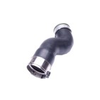 Durite de Turbo Pour Bmw X3 3.0 sd 11613428182 11613450049