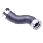 Durite de Turbo Pour Bmw X3 3.0 sd 11613428182 11613450049