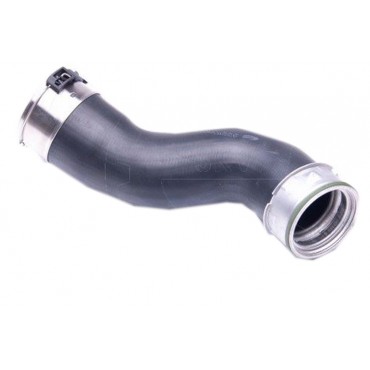 Durite de Turbo Pour Bmw X3 3.0 sd 11613428182 11613450049