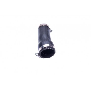 Durite de Turbo Pour Bmw Série 7 E65 E66 E67 X3 E83 11617792631 7792631