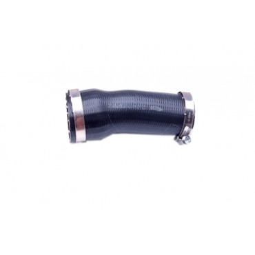 Durite de Turbo Pour Bmw Série 7 E65 E66 E67 X3 E83 11617792631 7792631