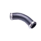 Durite de Turbo Pour Alfa Romeo Mito Fiat Grande Punto 51838612
