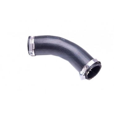 Durite de Turbo Pour Alfa Romeo Mito Fiat Grande Punto 51838612