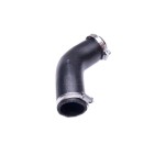 Durite de Turbo Pour Alfa Romeo Mito Fiat Grande Punto 51838612