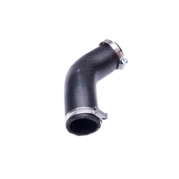 Durite de Turbo Pour Alfa Romeo Mito Fiat Grande Punto 51838612