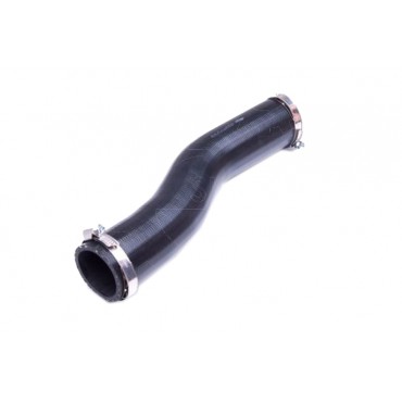 Durite de Turbo Pour Mitsubishi Outlander II 2.0 DI-D 2007-2012 11755Q 1505A080