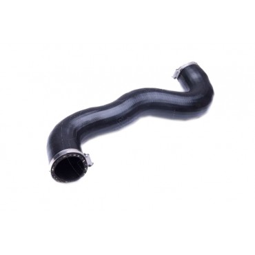 Durite de Turbo Pour Citroën C5 I Peugeot 607 2.0 HDi 0382S7
