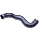Durite de Turbo Pour Citroën C5 I Peugeot 607 2.0 HDi 0382S7