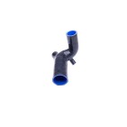 Durite de Turbo Pour Alfa Romeo 1.9 JTD 1997-2005 156 55181972