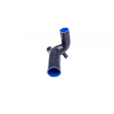 Durite de Turbo Pour Alfa Romeo 1.9 JTD 1997-2005 156 55181972
