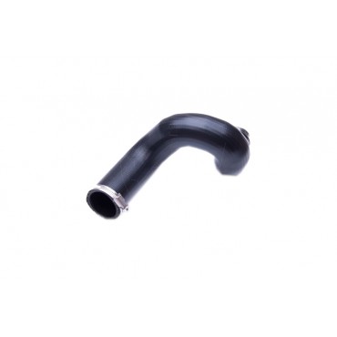 Durite de Turbo Pour Citroën C4 Peugeot 308 307 2.0 HDi 0382AV