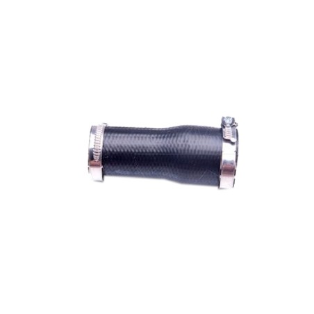 Durite de Turbo Pour Ford Mondeo III 2.0 DI TDDi TDCi 1215950 1253959
