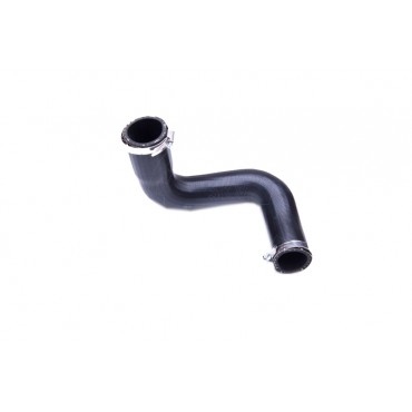 Durite de Turbo Pour Fiat Bravo II Lancia Delta 1.6 D Multijet 51879552 51900149