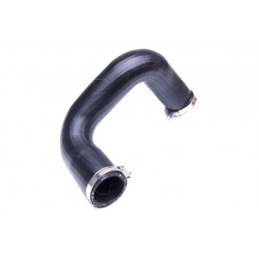 Durite de Turbo Pour Fiat Bravo II Lancia Delta 1.6 D Multijet 51879552 51900149
