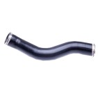 Durite de Turbo Pour Volvo S80 I V70 I 2.5 TDI 8623851 9485092