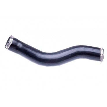 Durite de Turbo Pour Volvo S80 I V70 I 2.5 TDI 8623851 9485092
