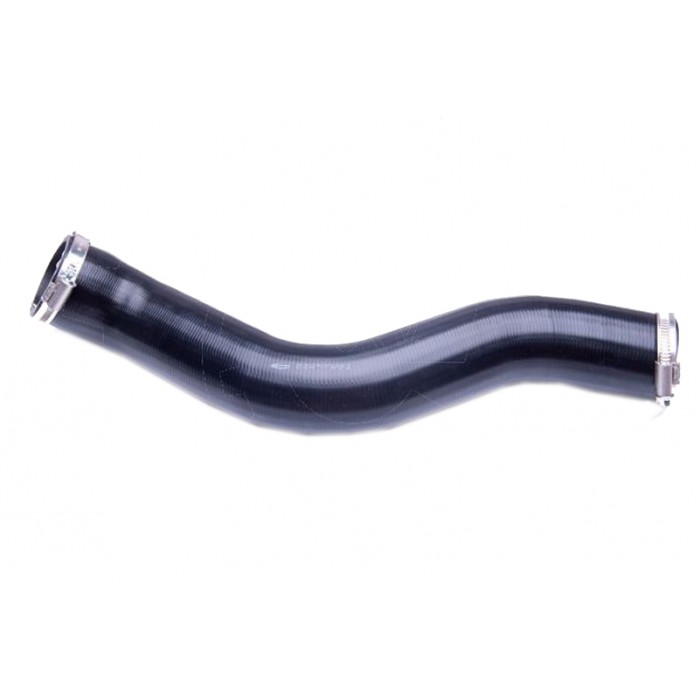 Durite de Turbo Pour Volvo S80 I V70 I 2.5 TDI 8623851 9485092