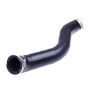 Durite de Turbo Pour Volvo S80 I V70 I 2.5 TDI 8623851 9485092