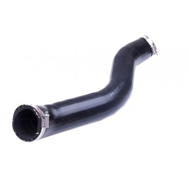 Durite de Turbo Pour Volvo S80 I V70 I 2.5 TDI 8623851 9485092
