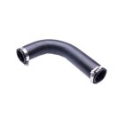 Durite de Turbo Pour Volvo C30 C70 II S40 II V50 2.0 D 30674612 30680719