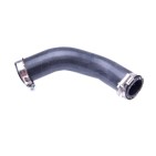 Durite de Turbo Pour Fiat Doblo 1.3 D Multijet JTD 2005-2010 51766526
