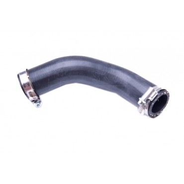 Durite de Turbo Pour Fiat Doblo 1.3 D Multijet JTD 2005-2010 51766526