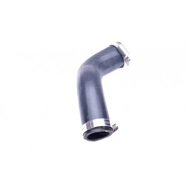 Durite de Turbo Pour Fiat Doblo 1.3 D Multijet JTD 2005-2010 51766526