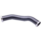 Durite de Turbo Pour Toyota Corolla 1.4 D 2004-2007 1734233020