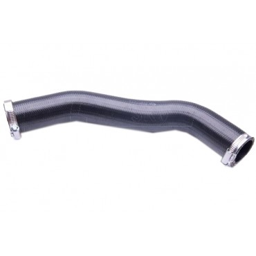 Durite de Turbo Pour Toyota Corolla 1.4 D 2004-2007 1734233020