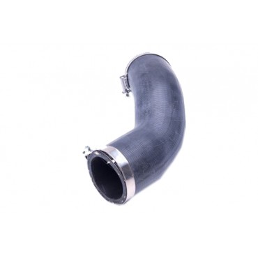 Durite de Turbo Pour Bmw X3 (E83) 11613405536 3405536