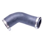 Durite de Turbo Pour Bmw X3 (E83) 11613405536 3405536