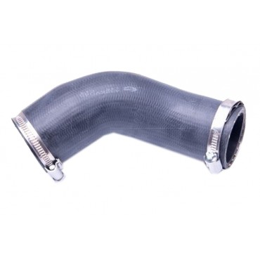 Durite de Turbo Pour Bmw X3 (E83) 11613405536 3405536