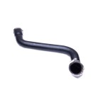 Durite de Turbo Pour Renault Megane II Scénic II 1.9 dCi 2002-2009 8200658187