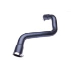 Durite de Turbo Pour Renault Megane II Scénic II 1.9 dCi 2002-2009 8200658187