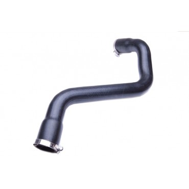 Durite de Turbo Pour Renault Megane II Scénic II 1.9 dCi 2002-2009 8200658187