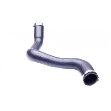 Durite de Turbo Pour Chrysler Voyager IV 2.8 CRD 2004-2008 04809886AA 04809886AB