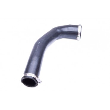 Durite de Turbo Pour Ford Galaxy II Mondeo IV S-Max 1496191 1507991